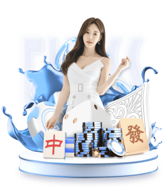 leyu在线 “园林管理待改进：城市绿地治理水平亟需提高”