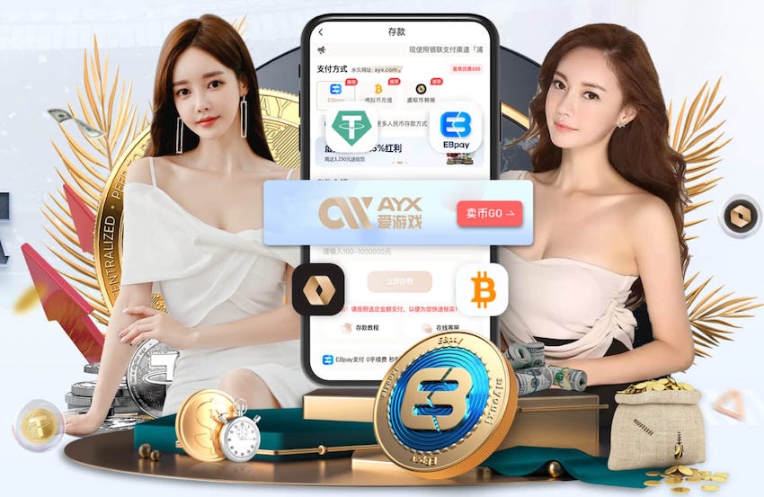 leyu在线 花坛园林景观设计案例