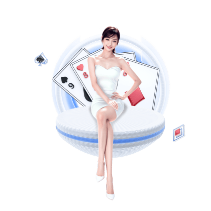 leyu在线 别墅园林景观设计布局