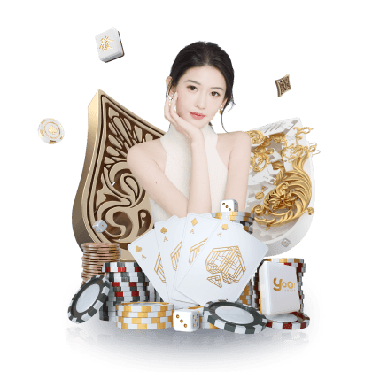 leyu在线 半山墅园林景观设计经典案例
