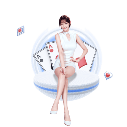 leyu在线 古典园林景观设计茶