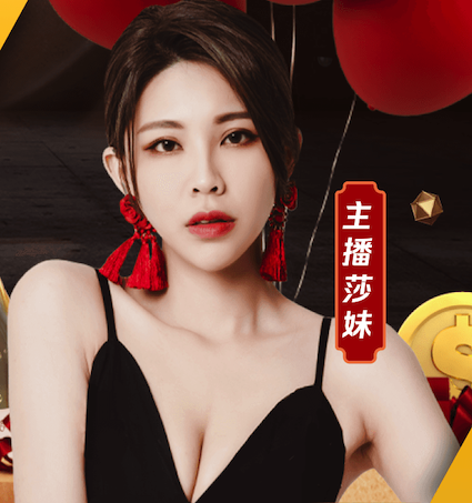 leyu集团 苏州绿化工程服务施工队