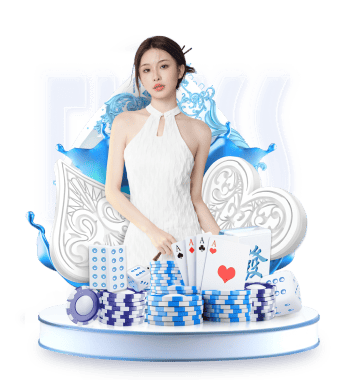leyu手机app 绿化养护的步行街景观设计实践