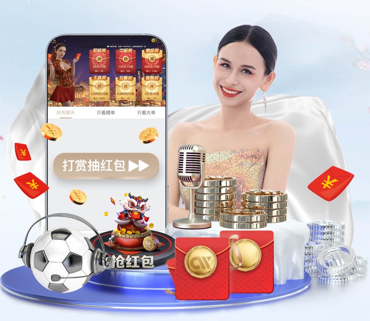 leyu官方网站下载 临时绿化工程师工作内容