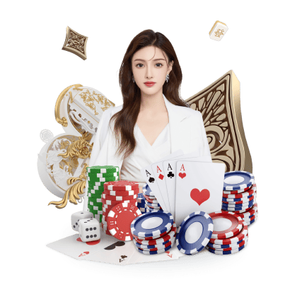 leyu手机app 办公楼园林景观设计