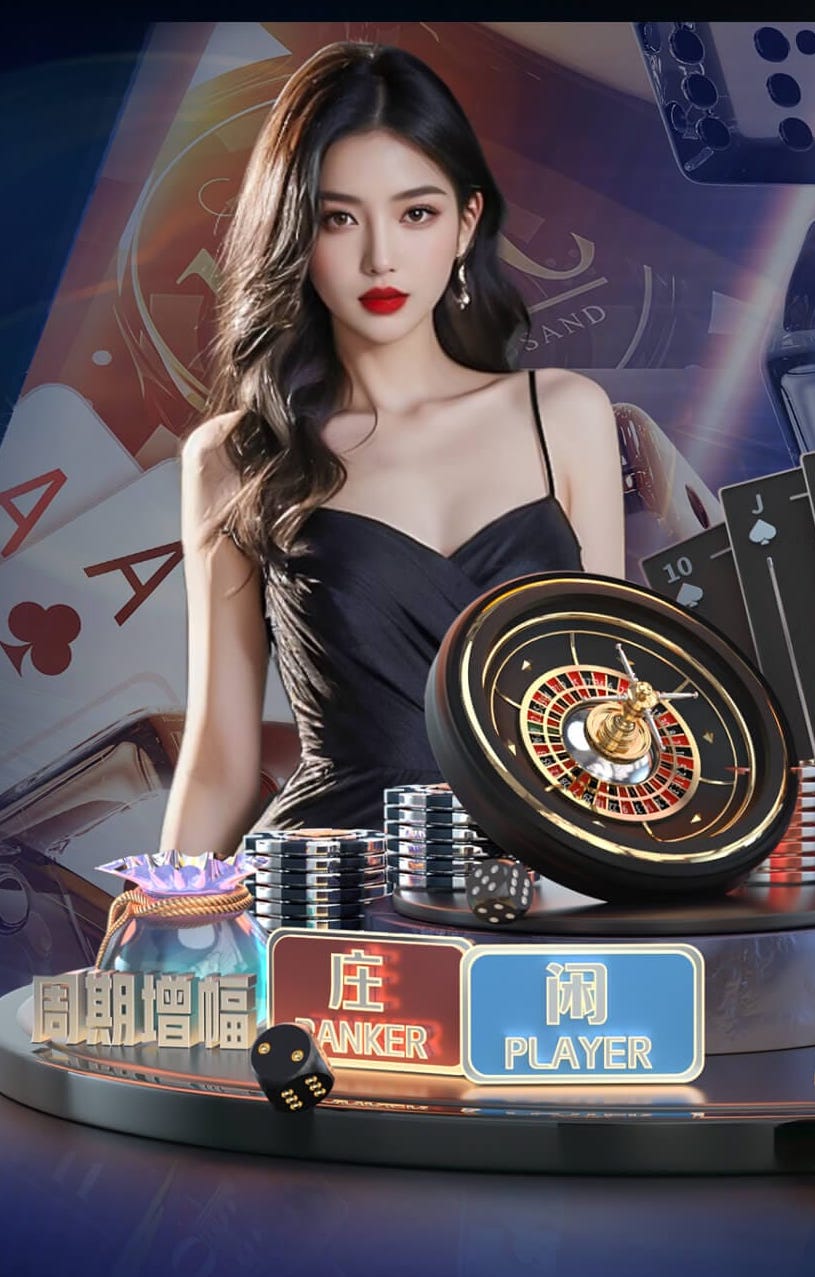 leyu在线 绿化工程采购怎么样
