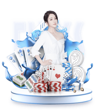 leyu手机app 松江区草坪绿化工程设计师