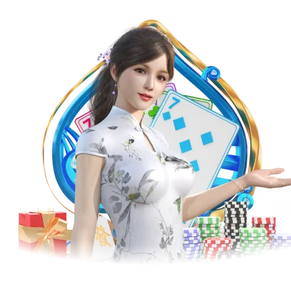 leyu集团 绿化工程降尘环保设备有哪些