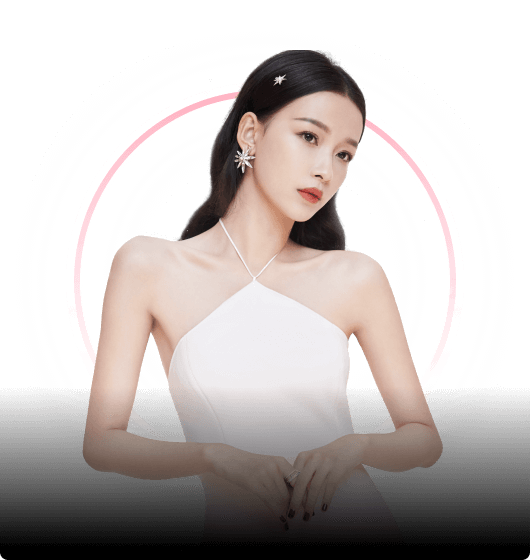 leyu手机app 600平园林景观设计经典案例