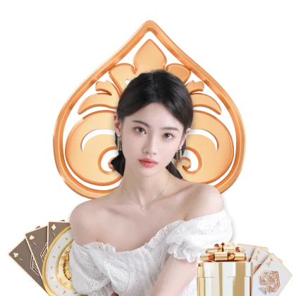 leyu在线 兰州绿化亮化工程项目