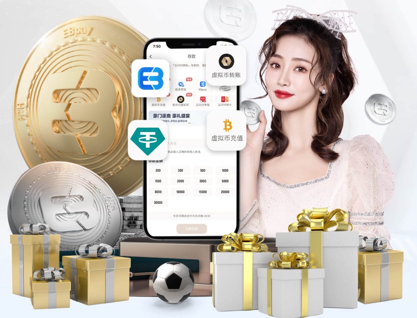 leyu手机app 崇左市园林绿化工程师培训