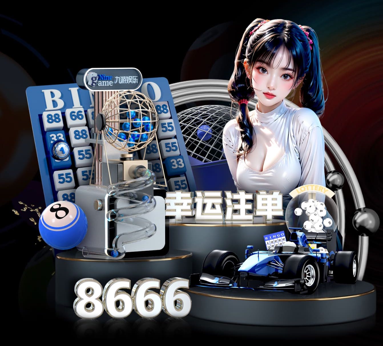 leyu手机app 绿化工程师证怎么评审的